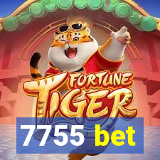 7755 bet